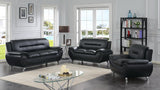 Barcelona Living Room Collection