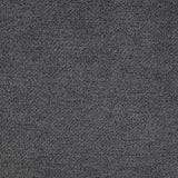 Asherton Charcoal Living Room Collection