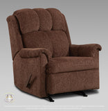 Boileu Recliner