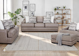 Hailey Living Room Collection