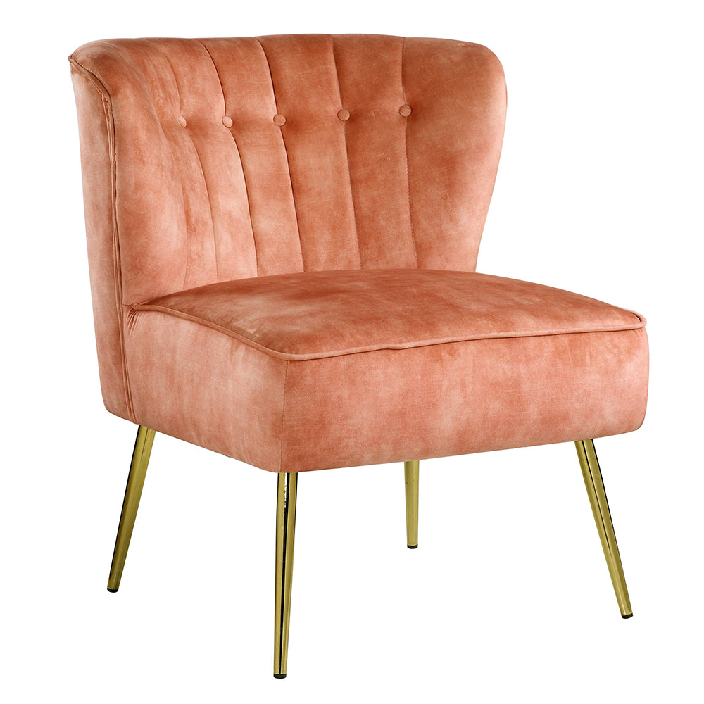 Sambell Accent Chair