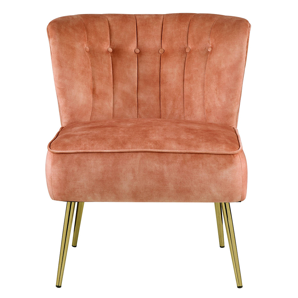 Sambell Accent Chair