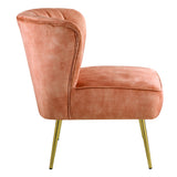 Sambell Accent Chair