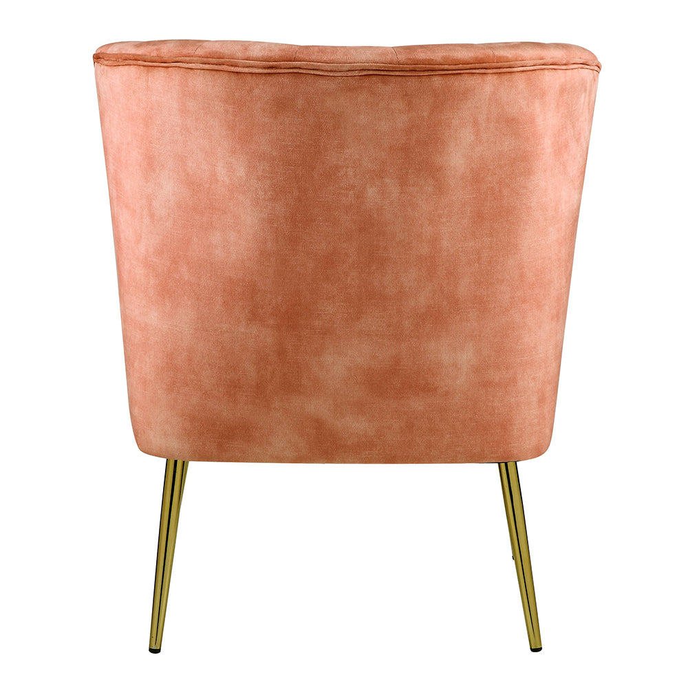 Sambell Accent Chair