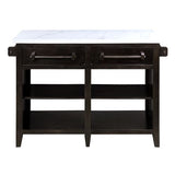 Darwid Kitchen Island