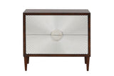 Shimas Accent Table