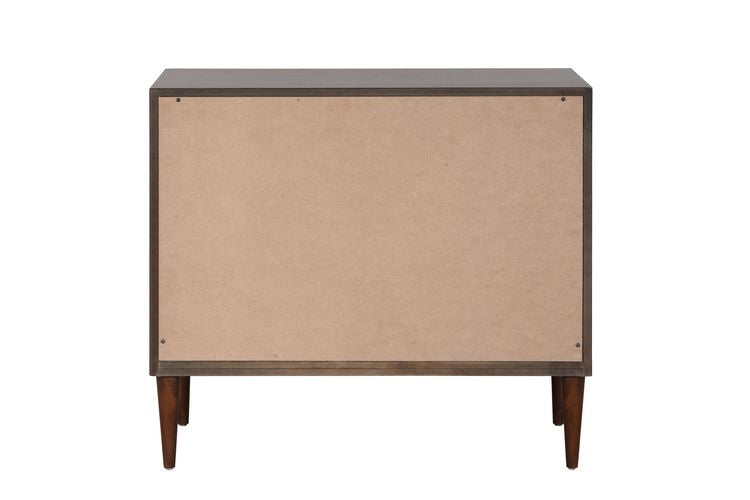 Shimas Accent Table