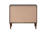 Shimas Accent Table