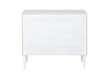 Dubni Accent Table