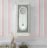 Noralie Wall Clock