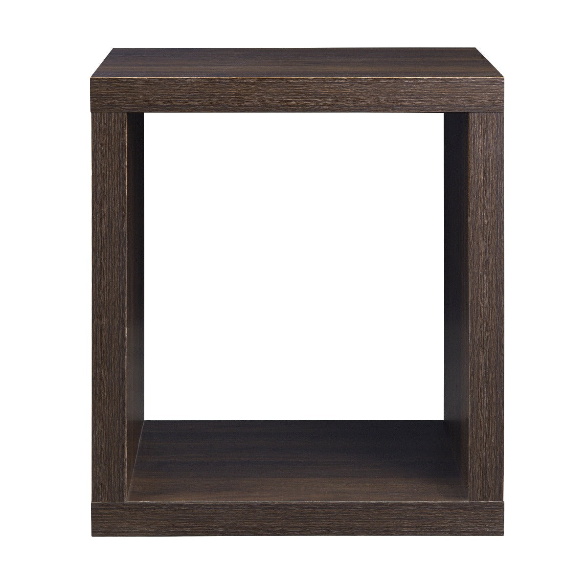 Harel Modular-Accent Cabinet