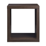 Harel Modular-Accent Cabinet