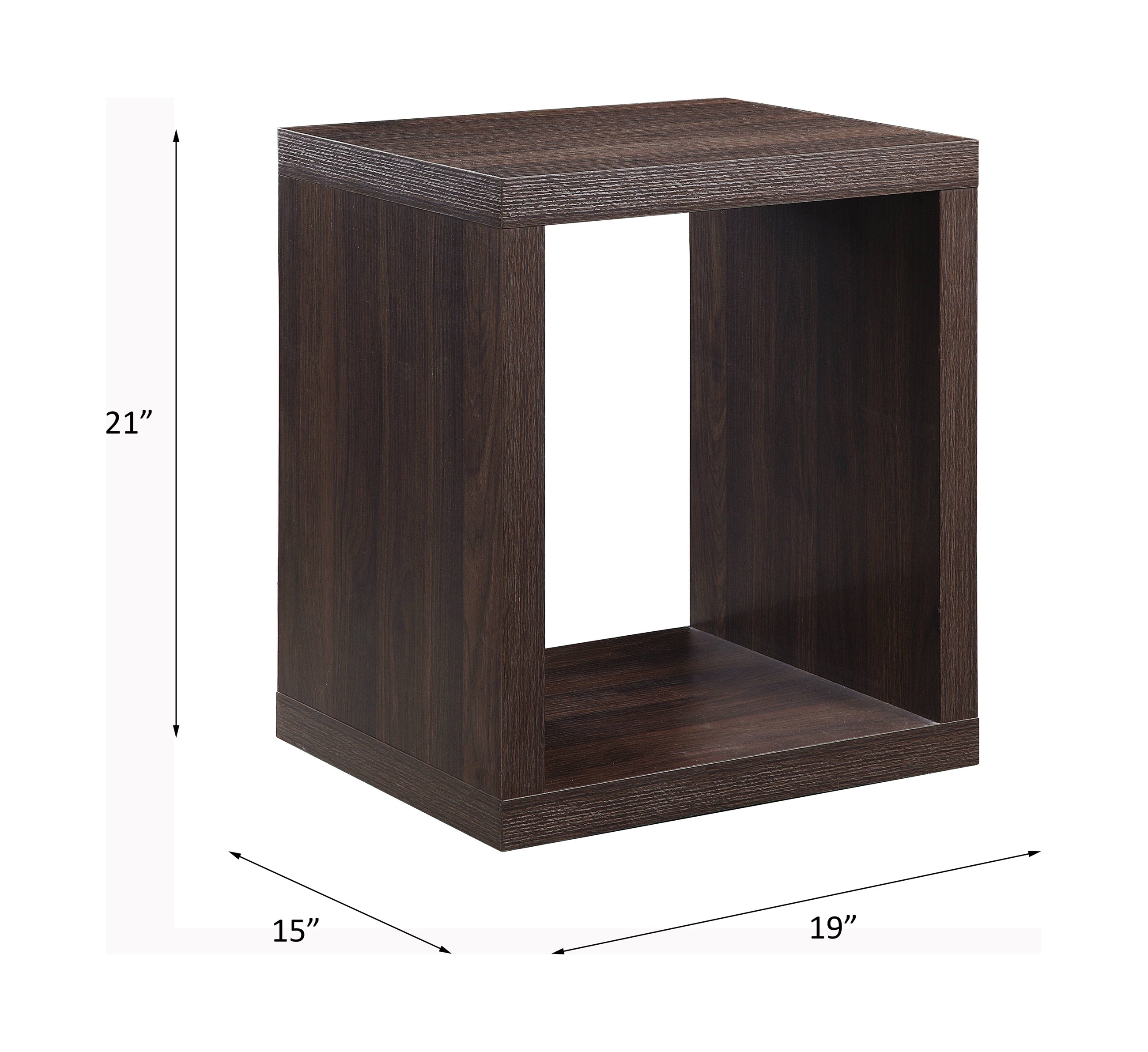 Harel Modular-Accent Cabinet