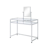 Coleen Vanity Set