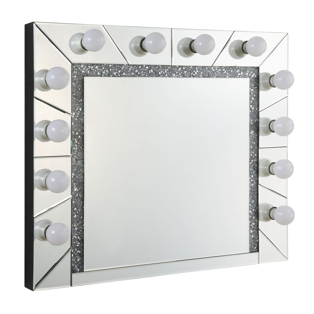 Noralie Accent Mirror