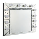 Noralie Accent Mirror