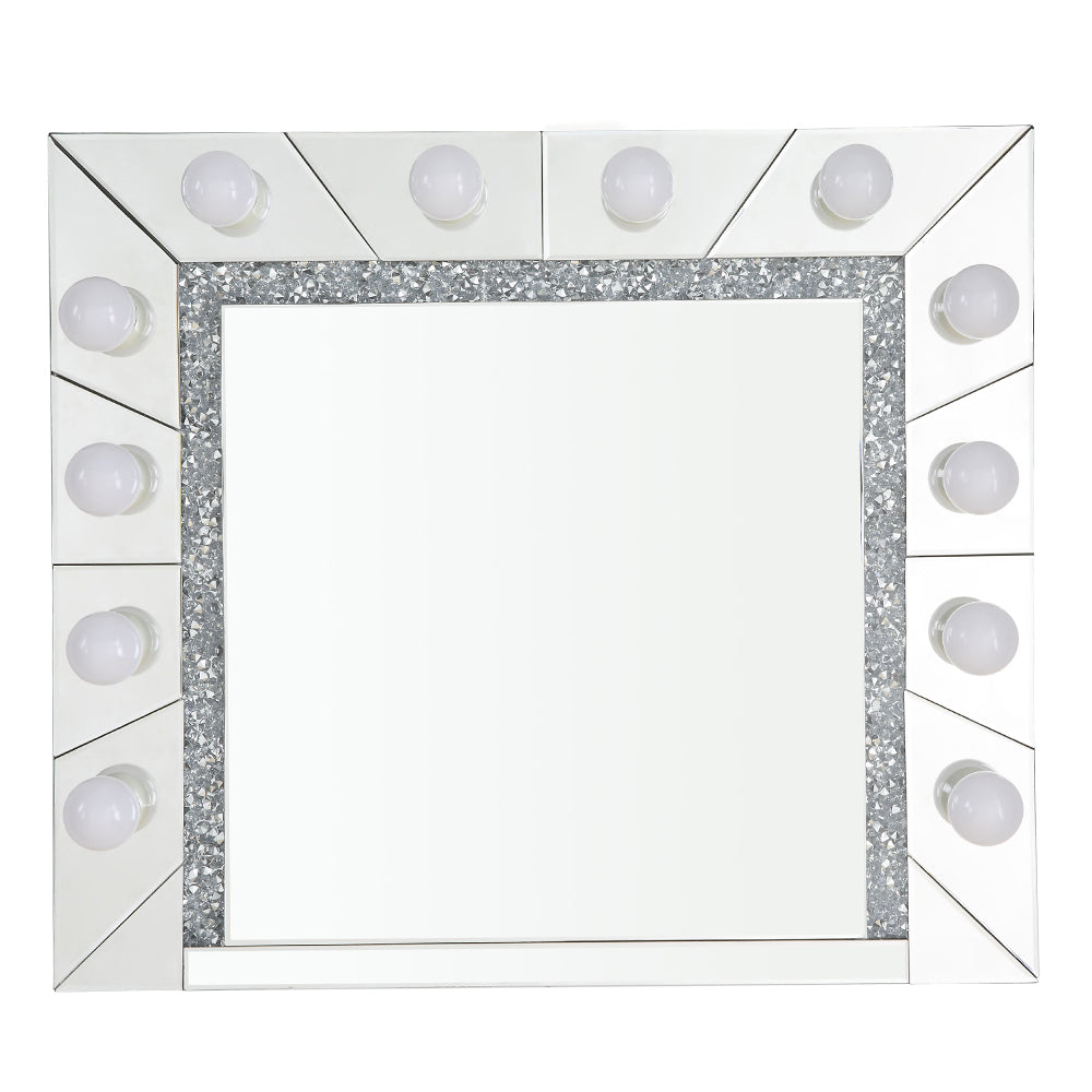 Noralie Accent Mirror