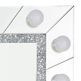 Noralie Accent Mirror