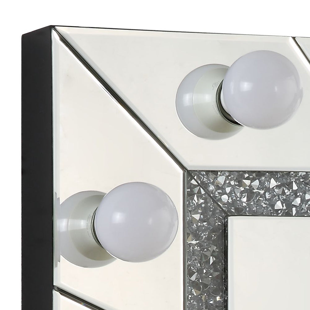 Noralie Accent Mirror