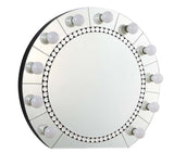 Farai Accent Mirror