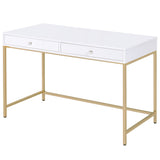 Ottey Vanity Desk (Same 92540)