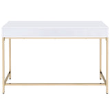 Ottey Vanity Desk (Same 92540)