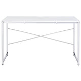 Tennos Vanity Desk (Same 93190)