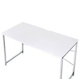 Tennos Vanity Desk (Same 93190)