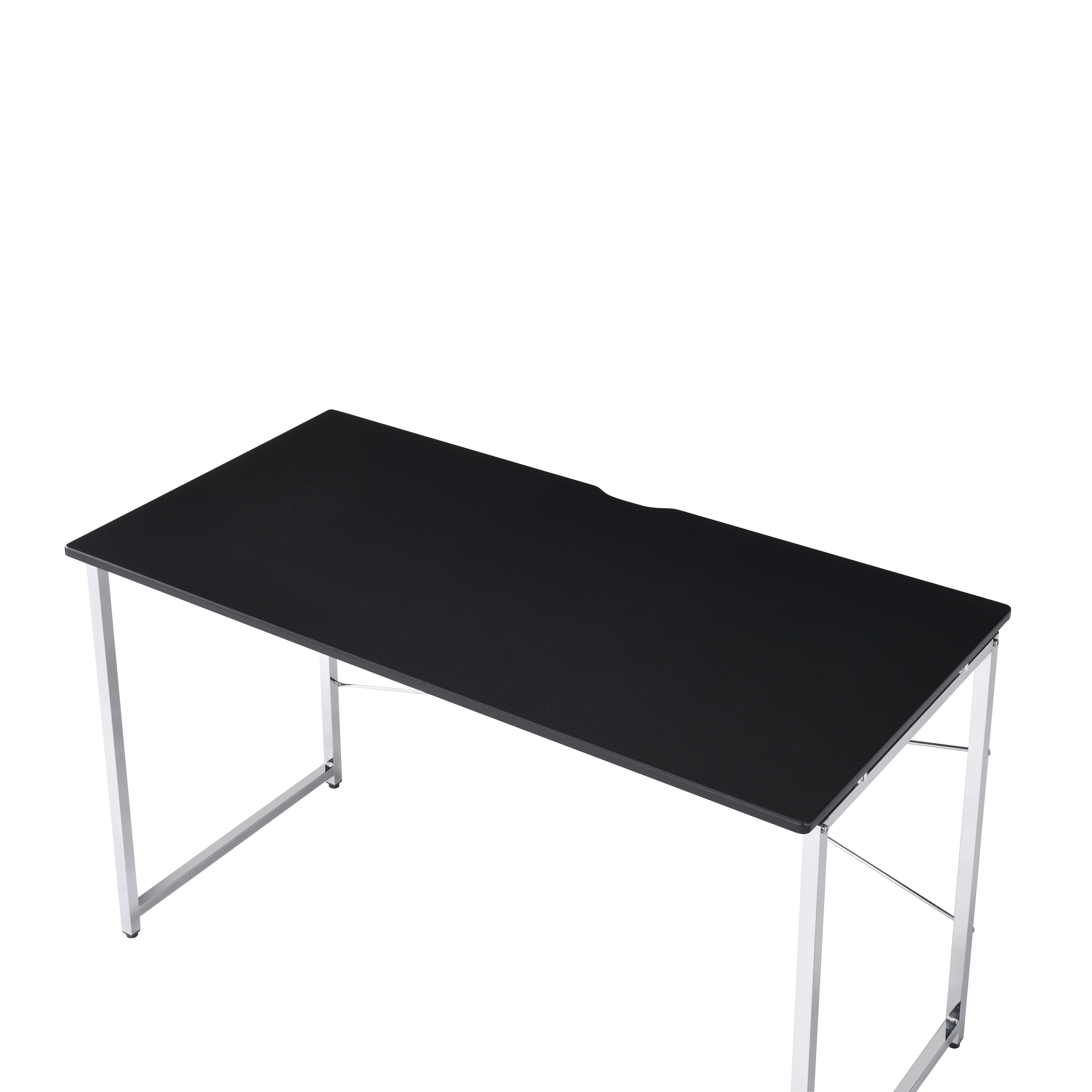 Tennos Vanity Desk(Same 93195)