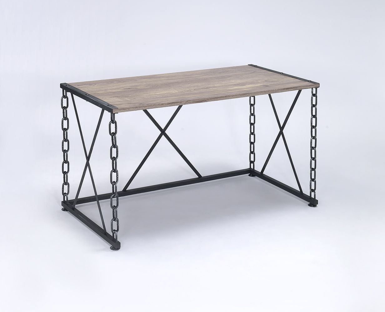 Jodie Console Table(Same 92248)