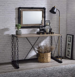 Jodie Console Table(Same 92248)