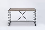 Jodie Console Table(Same 92248)