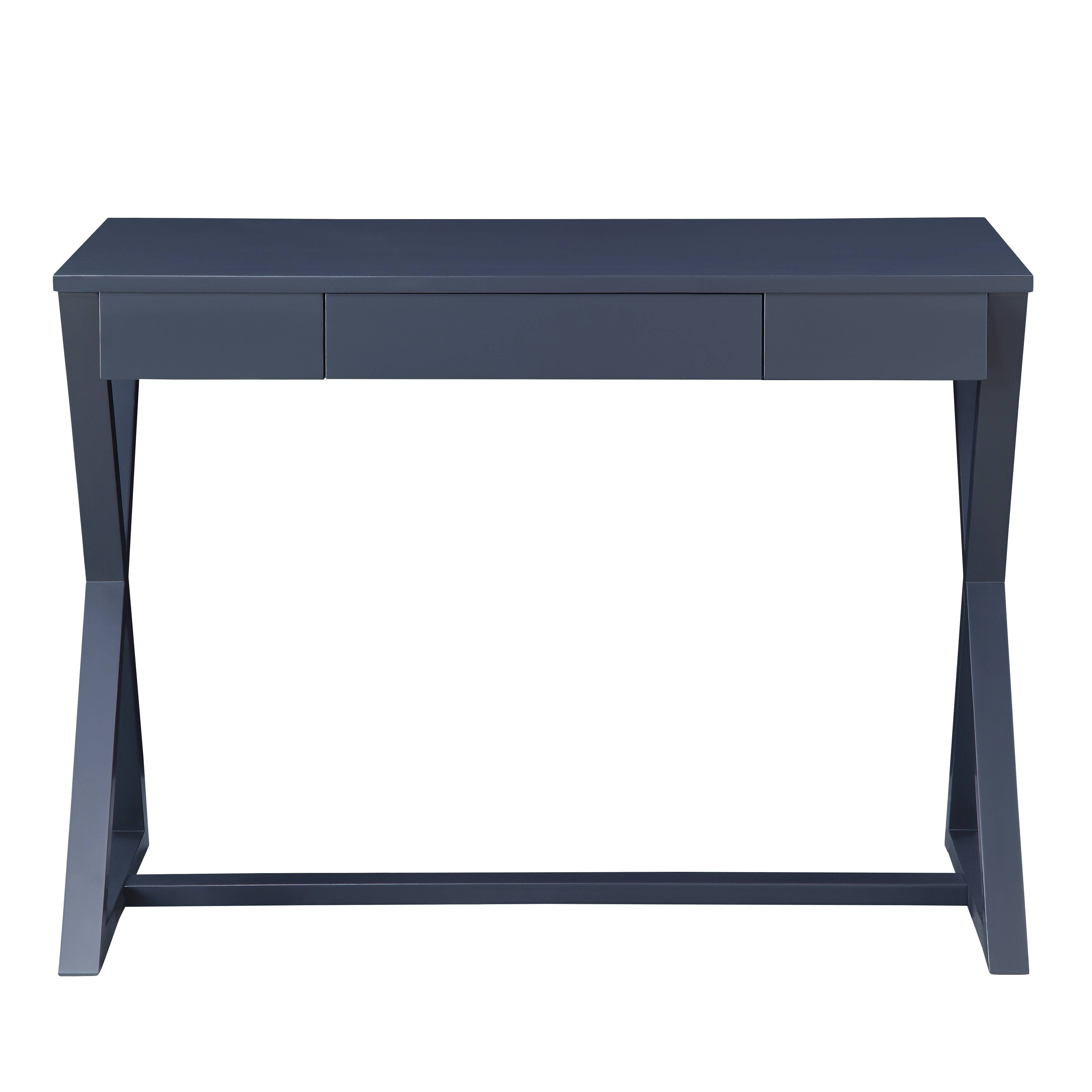 Nalo Console Table (Same Of00174)