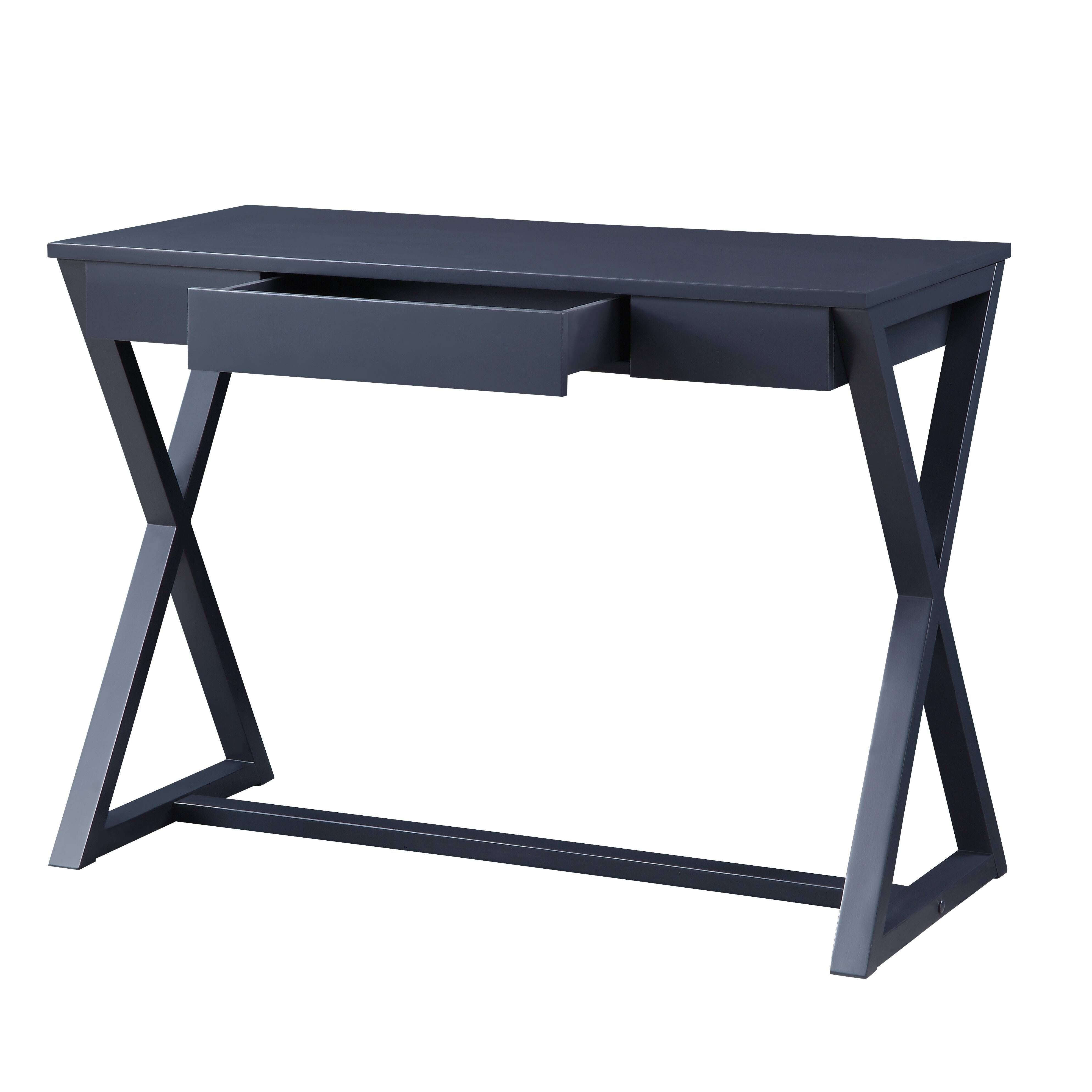 Nalo Console Table (Same Of00174)