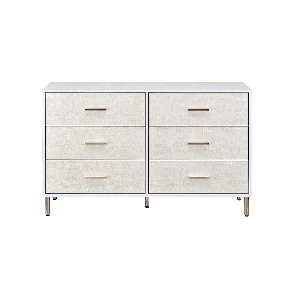 Myles Dresser