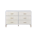 Myles Dresser
