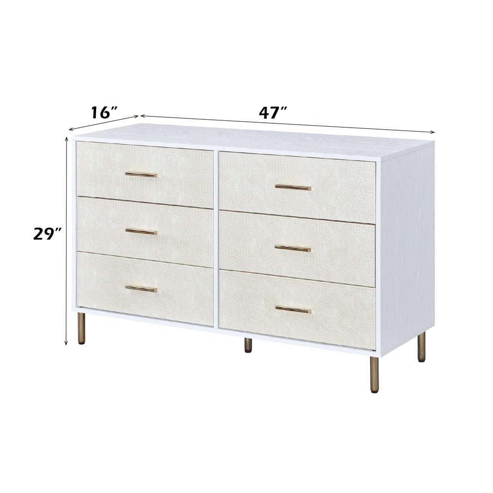 Myles Dresser