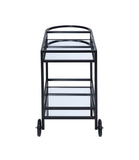 Colson Serving Cart