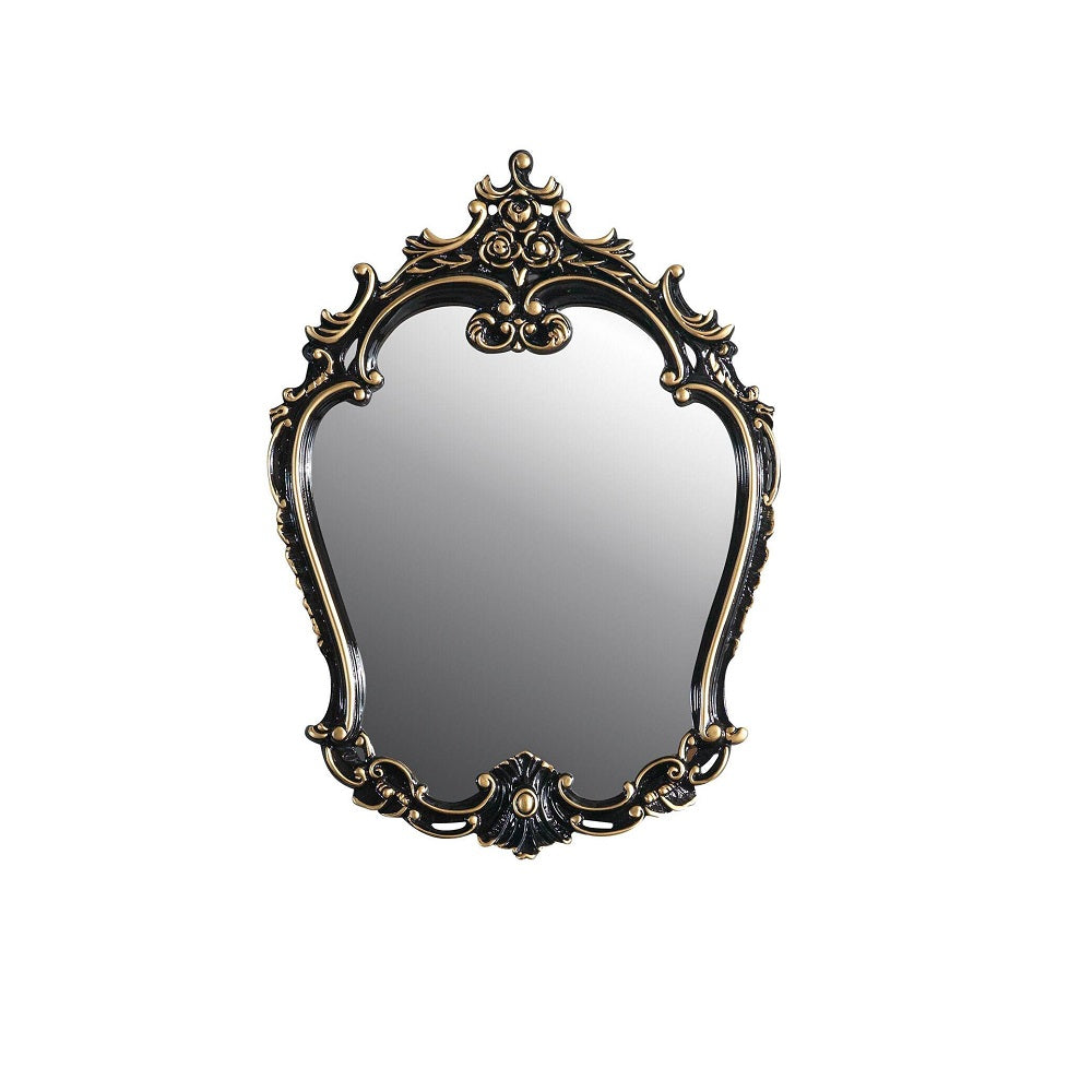 Betria Mirror