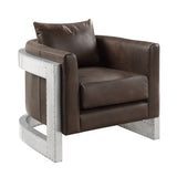 Betla Accent Chair