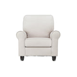 Elvin Rocking Chair