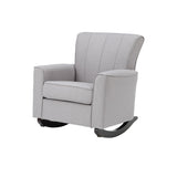 Denzell Rocking Chair
