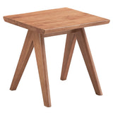 Velentina Accent Table