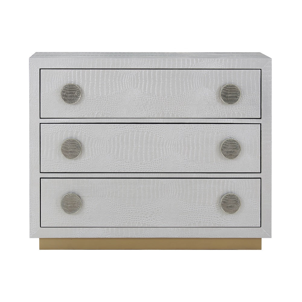 Anpu Console Cabinet