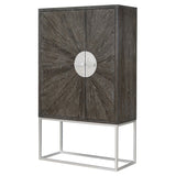 Andra Bar Cabinet