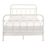 Citron Full Bed