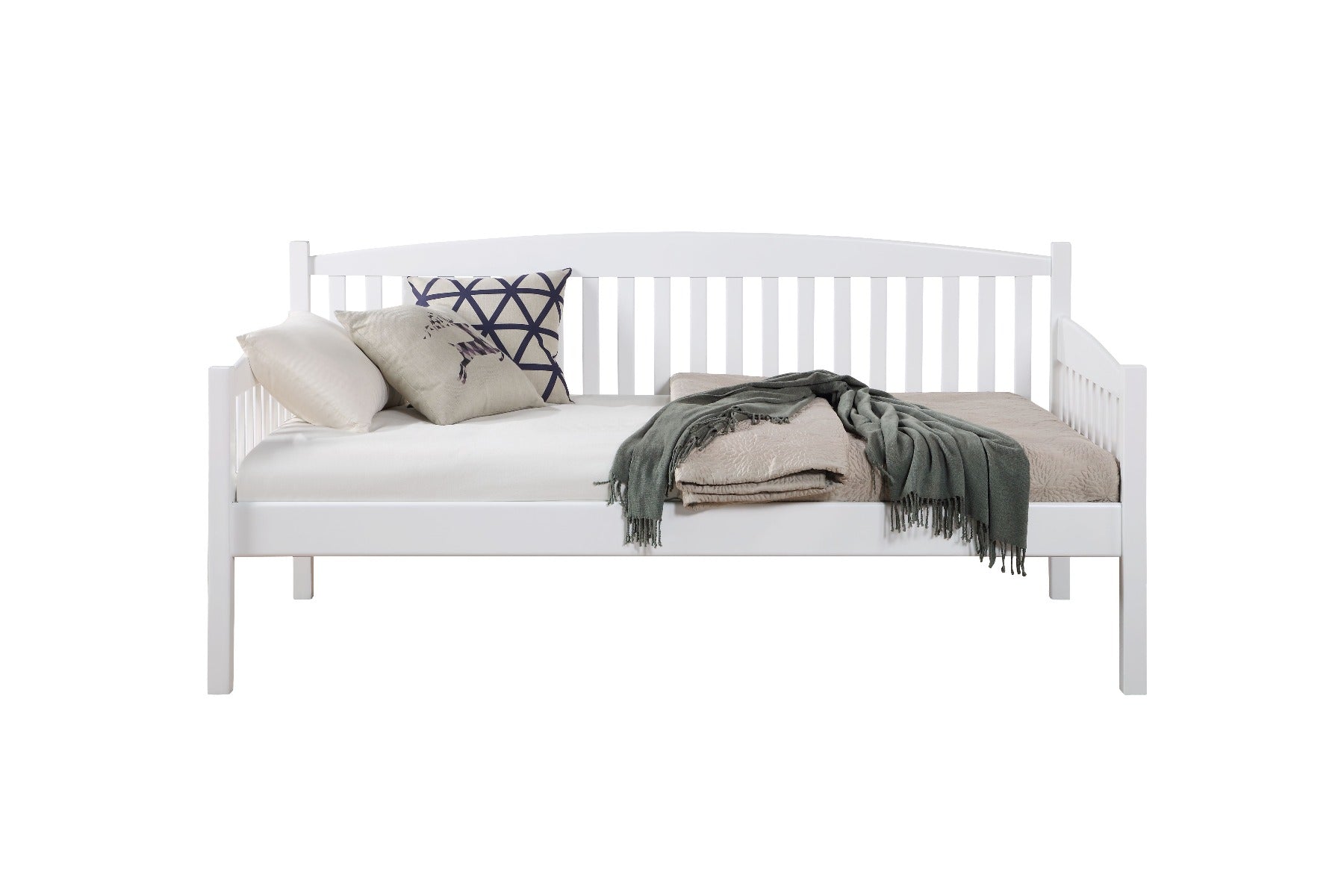 Caryn Daybed (Twin)