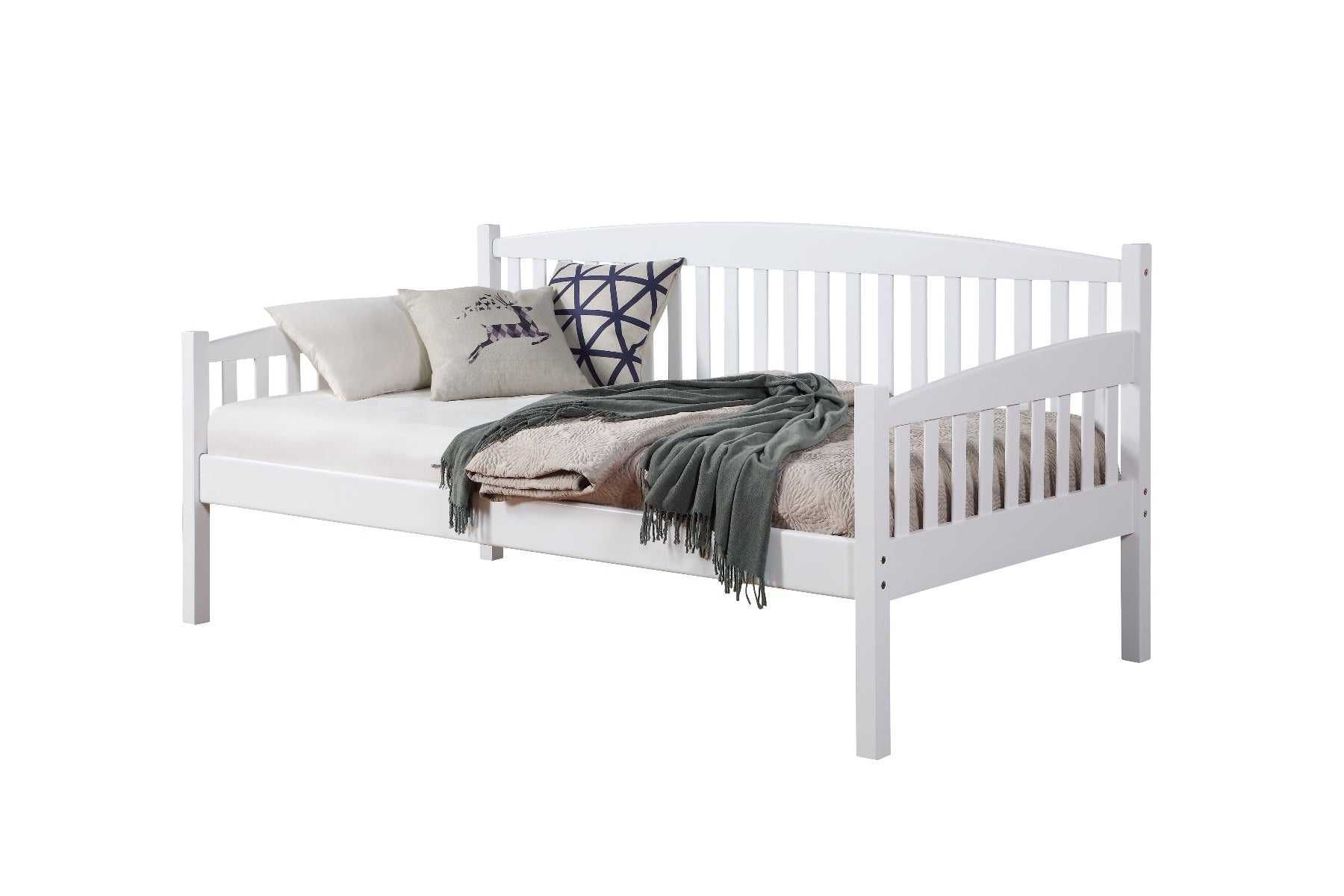 Caryn Daybed (Twin)