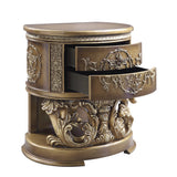 Constantine Nightstand