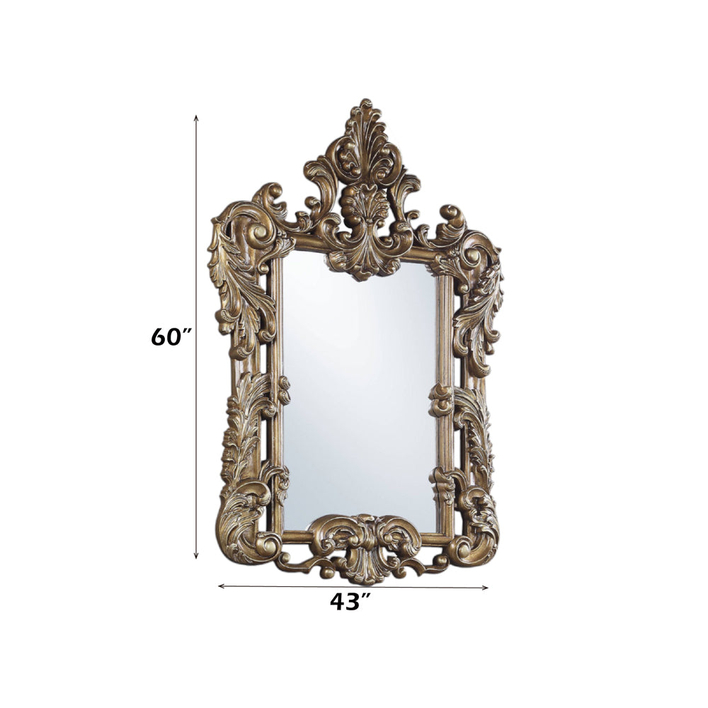 Constantine Mirror